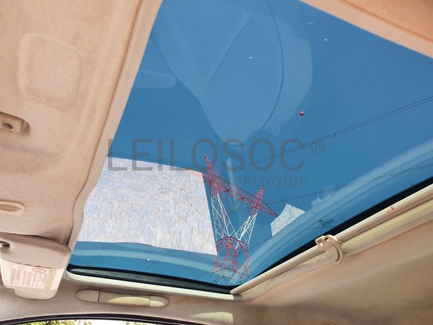 Fiat 500 · Ano 2008