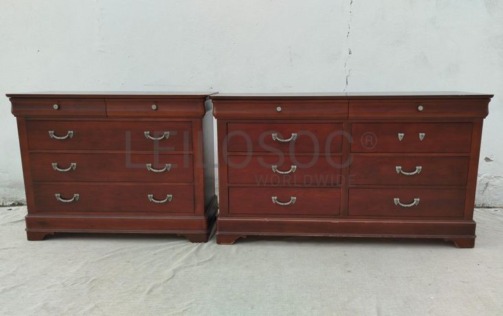 Mobiliário de Habitação