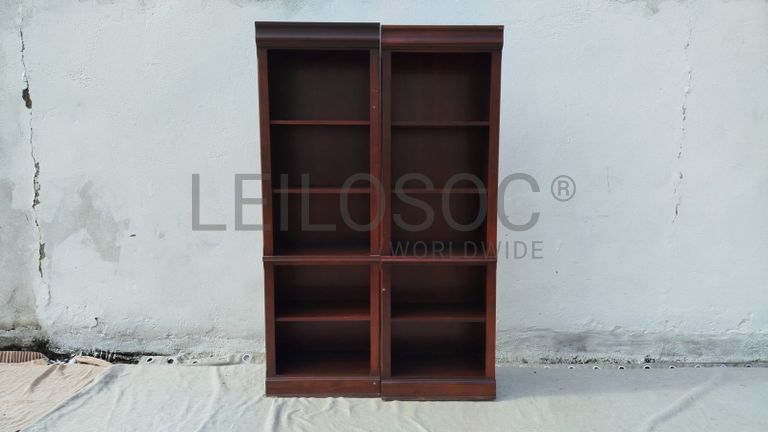 Mobiliário de Habitação