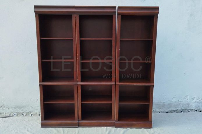 Mobiliário de Habitação