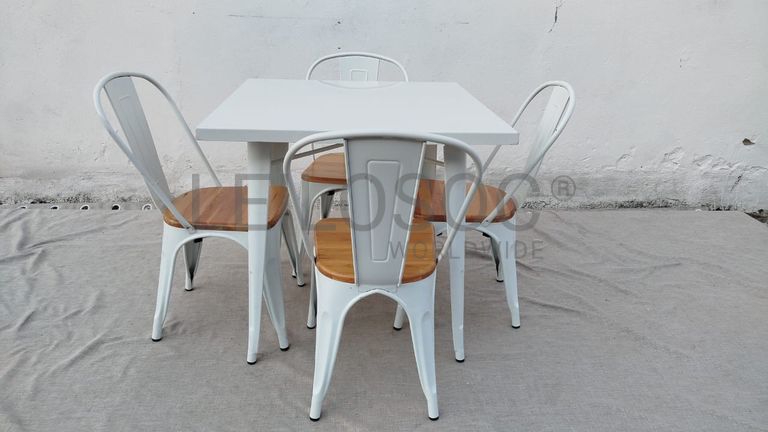 Mobiliário de Habitação