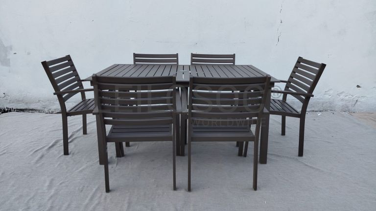 Mobiliário de Habitação