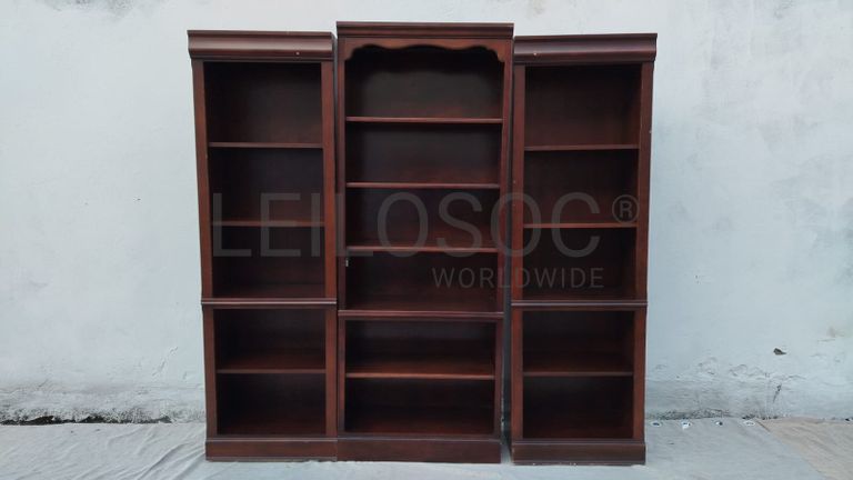 Mobiliário de Habitação