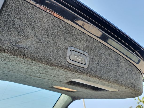 Volvo XC60 · Ano 2010