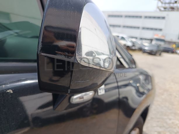 Peugeot 3008 · Ano 2014