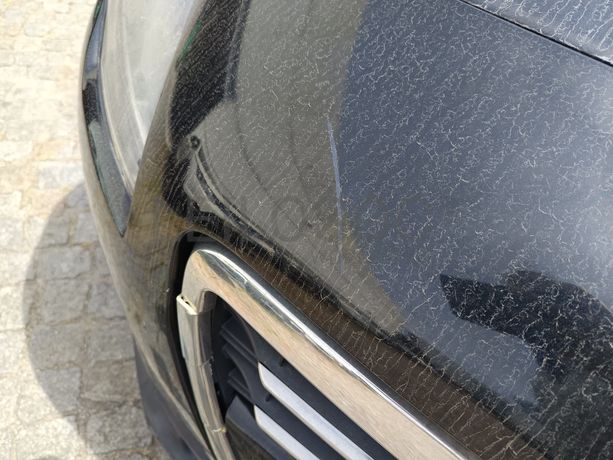 Peugeot 3008 · Ano 2014