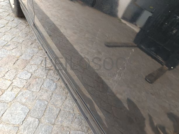 Peugeot 3008 · Ano 2014