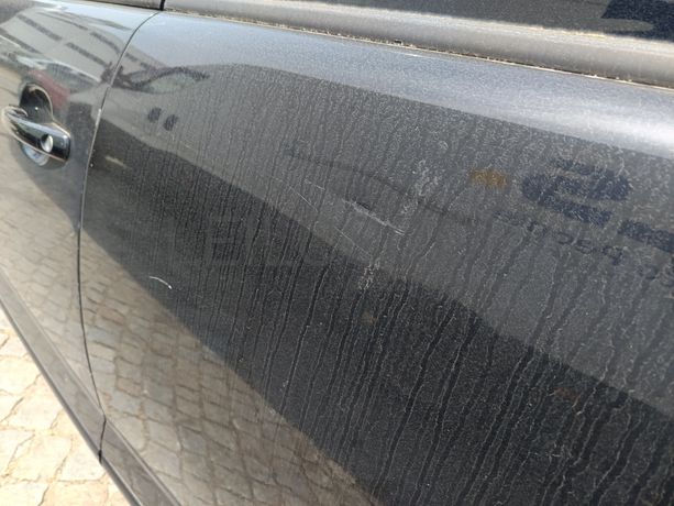 Peugeot 3008 · Ano 2014