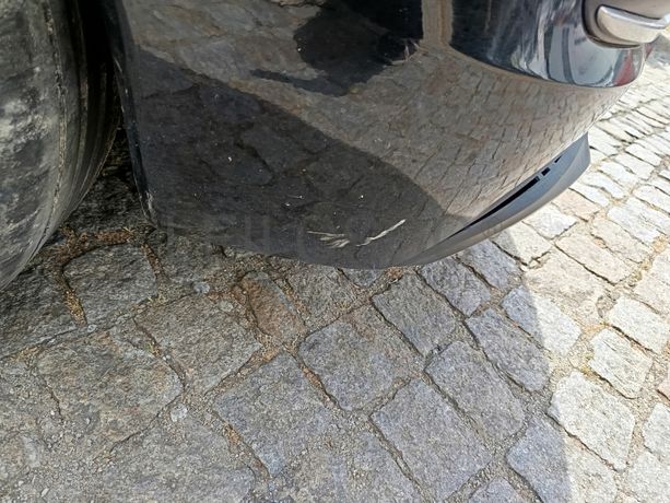 Peugeot 3008 · Ano 2014