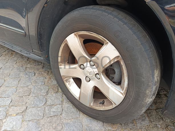 Peugeot 3008 · Ano 2014