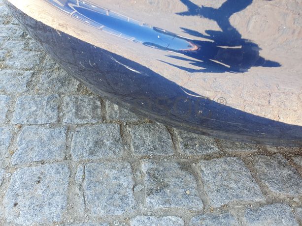 MG MGF Cabrio · Ano 2001