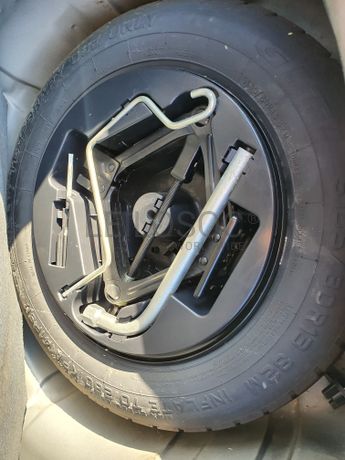 Fiat Panda · Ano 2012