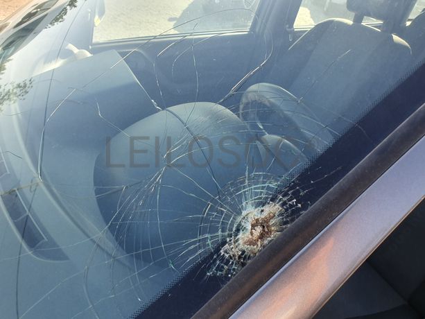 Fiat Panda · Ano 2012