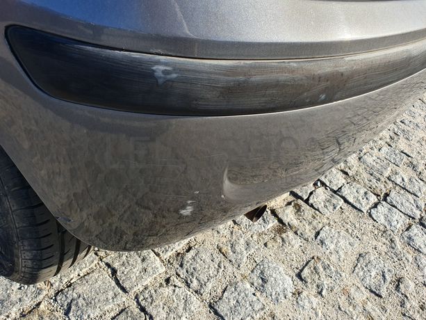 Fiat Panda · Ano 2012