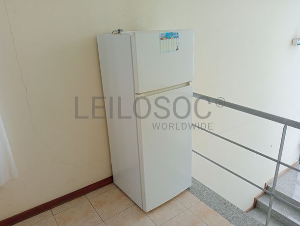 Equipamentos de Escritório e Eletrodomésticos