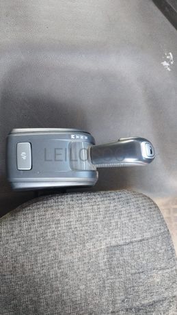 Camião Volvo FM 12 440 CV