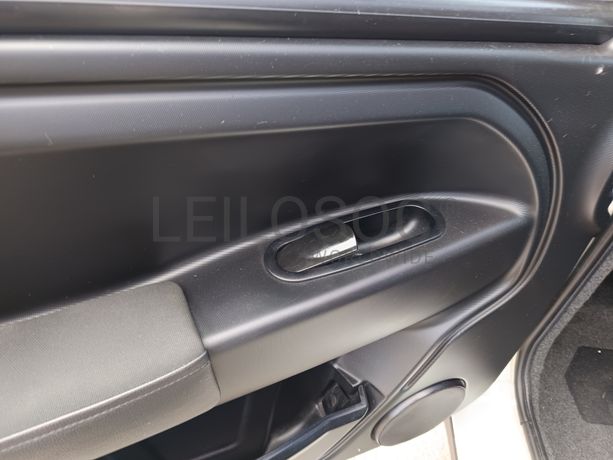 Microcar M.Go · Ano 2020