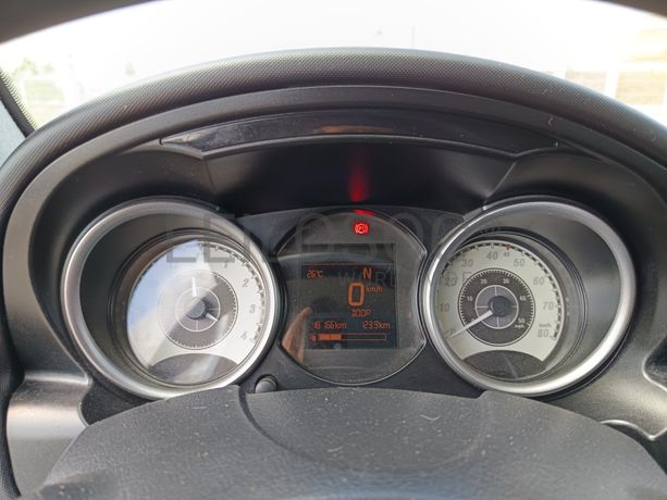 Microcar M.Go · Ano 2020