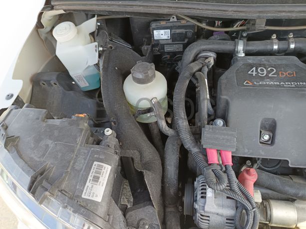 Microcar M.Go · Ano 2020