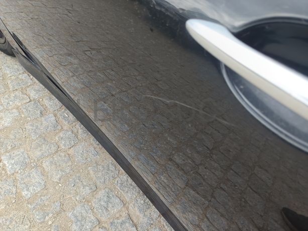 Alfa Romeu 156 · Ano 2003