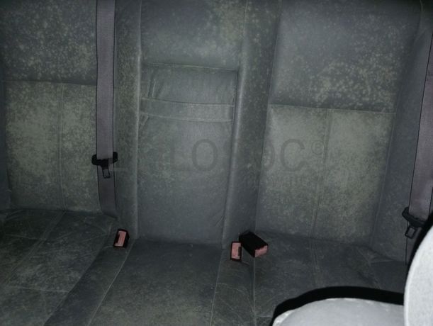 BMW 530D · Ano 1999