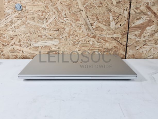 Portátil HP EliteBook