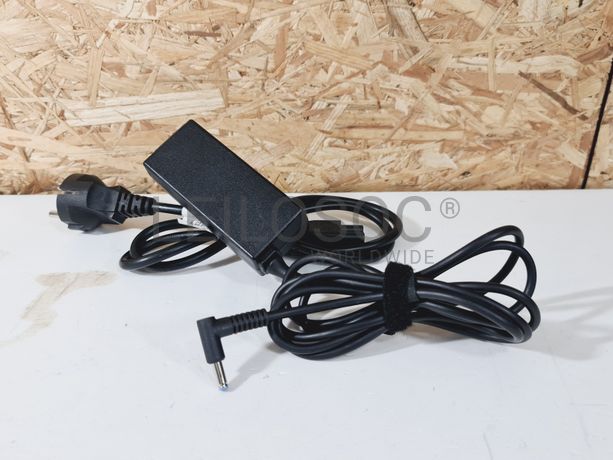 Portátil HP EliteBook 830 G6