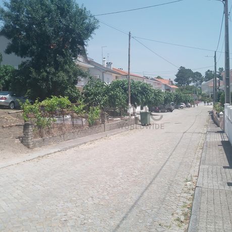Quinhão Hereditário · Casas do Soeiro, Celorico da Beira