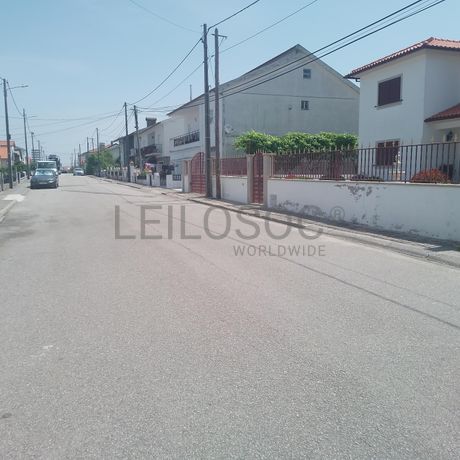 Quinhão Hereditário · Casas do Soeiro, Celorico da Beira