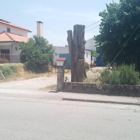 Quinhão Hereditário · Casas do Soeiro, Celorico da Beira