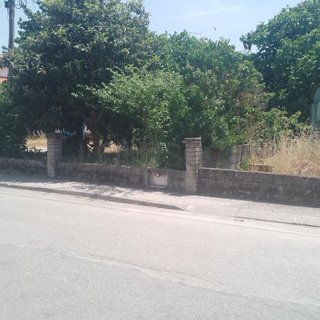 Quinhão Hereditário · Casas do Soeiro, Celorico da Beira