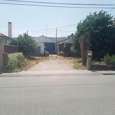 Quinhão Hereditário · Casas do Soeiro, Celorico da Beira