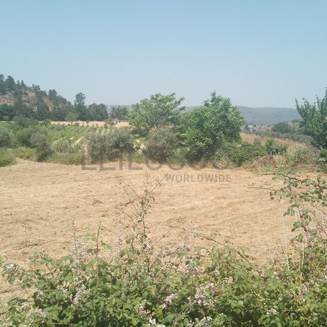 Quinhão Hereditário · Casas do Soeiro, Celorico da Beira