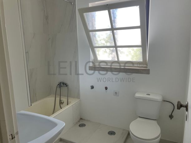 Apartamento T0 · Cascais
