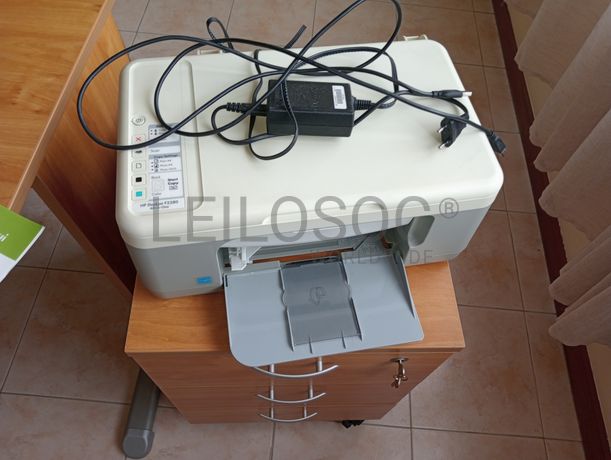 Fabrico de Redes e Vedações: Máquinas, Equipamentos, Stock e Matéria-prima