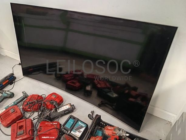 Material Informático