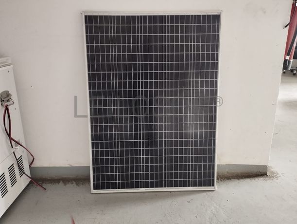 Painéis Solar 175WP