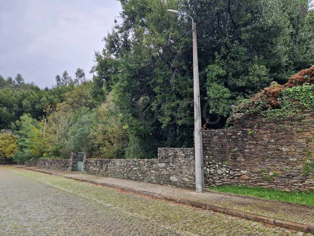 Quinta Brasonada com Piscina · Orbacém, Caminha