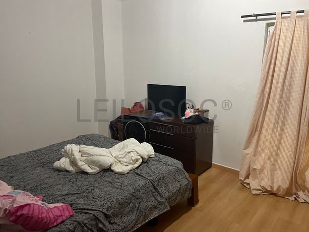 Moradia V4 com logradouro · Quinta do Conde, Sesimbra