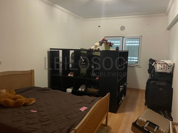 Moradia V4 com logradouro · Quinta do Conde, Sesimbra