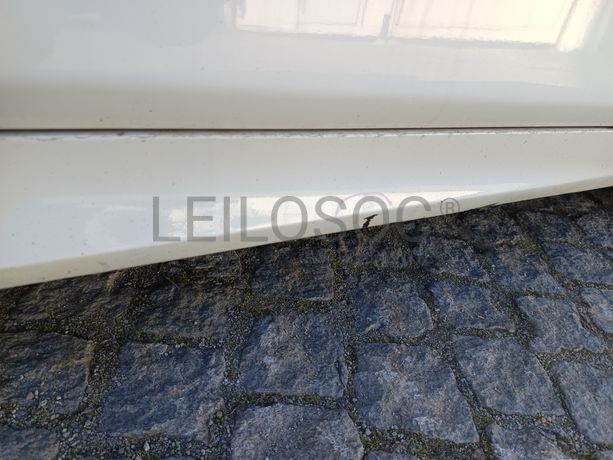 BMW 520D · Ano 2014