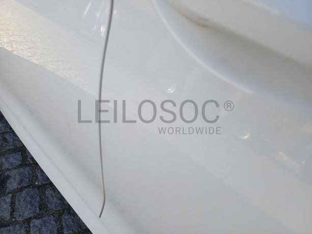 BMW 520D · Ano 2014