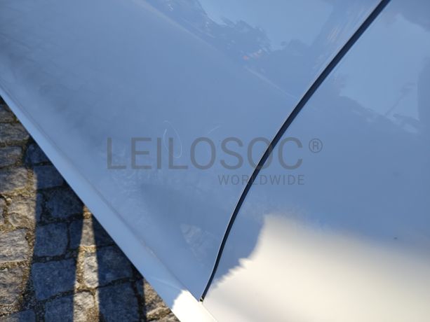 BMW 520D · Ano 2014