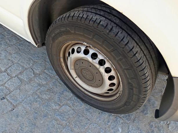 Volkswagen Kombi · Ano 2013