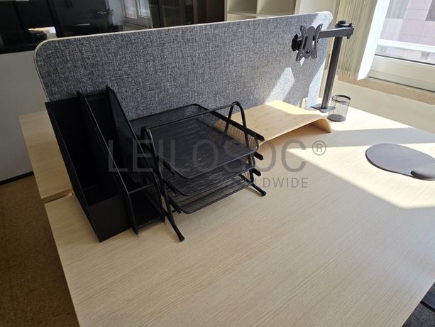 Estação de Trabalho