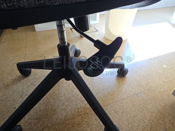 Estação de Trabalho