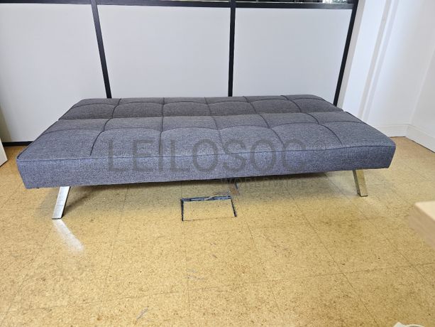 Sofá-cama