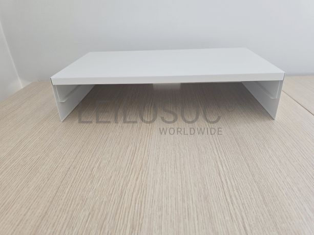 Suporte de Monitor
