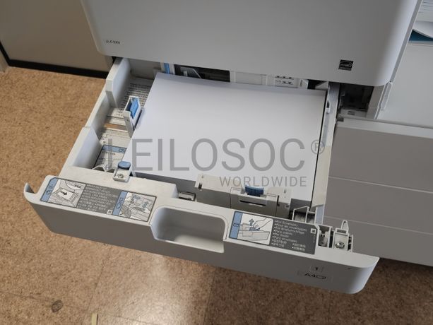 Conjunto para Escritório