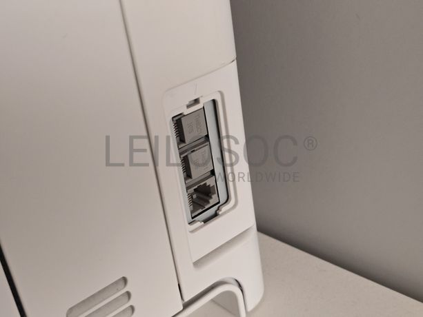 Conjunto para Escritório